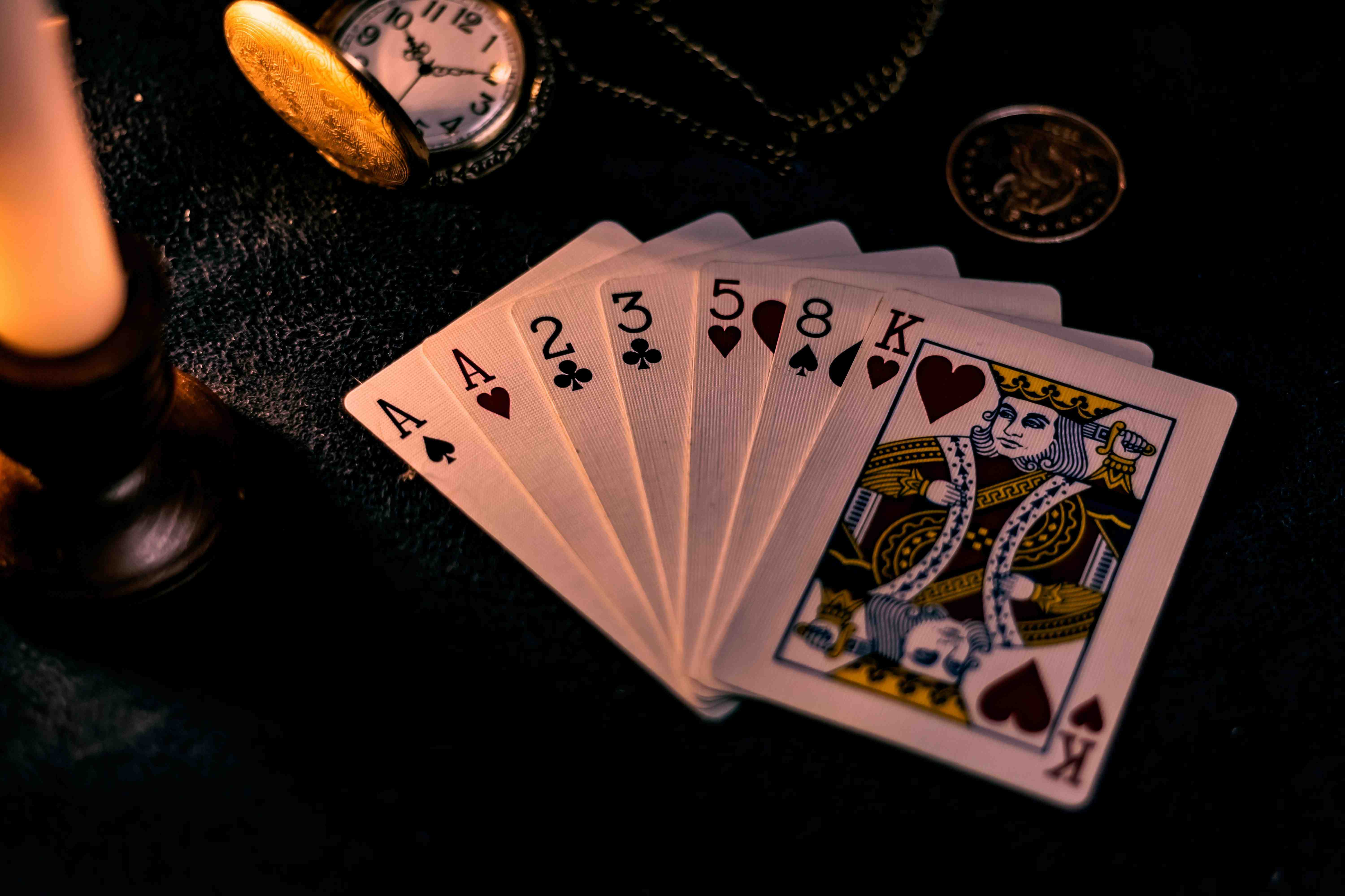 sui88