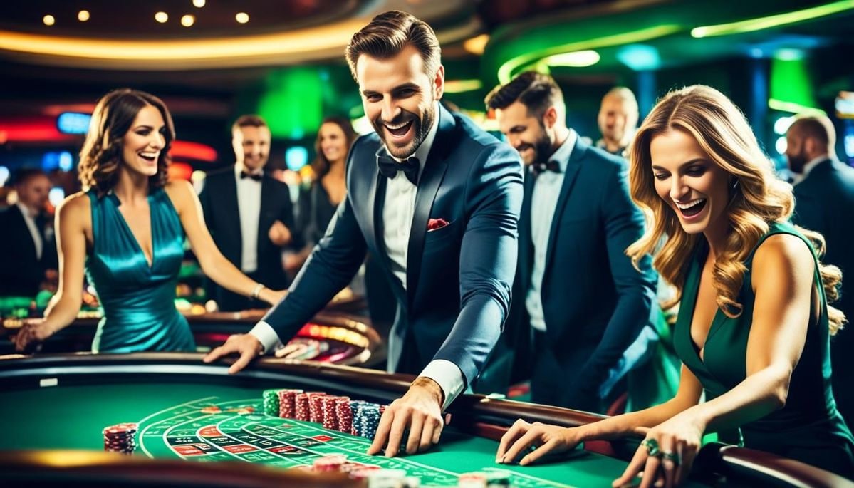sui88